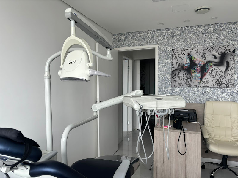 Foto 3 de Dra Gabrielle Mariae | Harmonização Facial em São Paulo