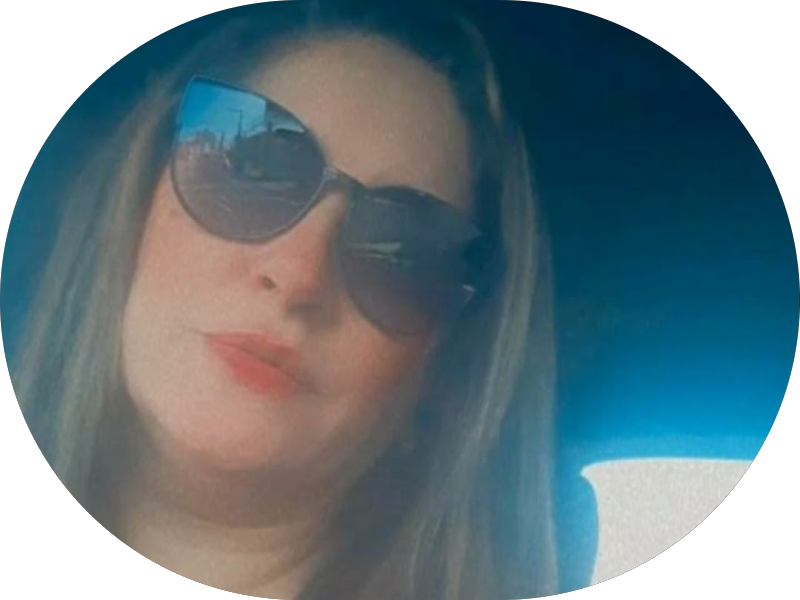 Foto 6 de Dra Gabrielle Mariae | Harmonização Facial em São Paulo