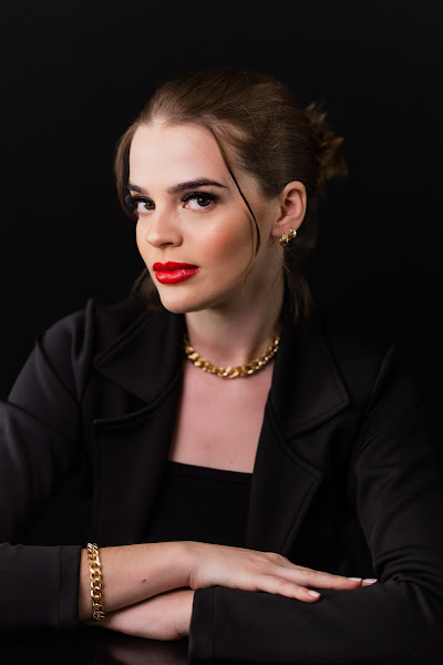 Foto 2 de Dra. Gabrielli Collasanto - Dentista em São Carlos