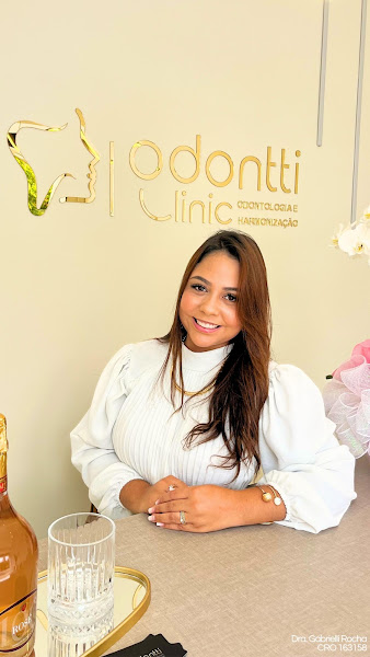 Foto 2 de Dra. Gabrielli Rocha l Dentista em Itaquera