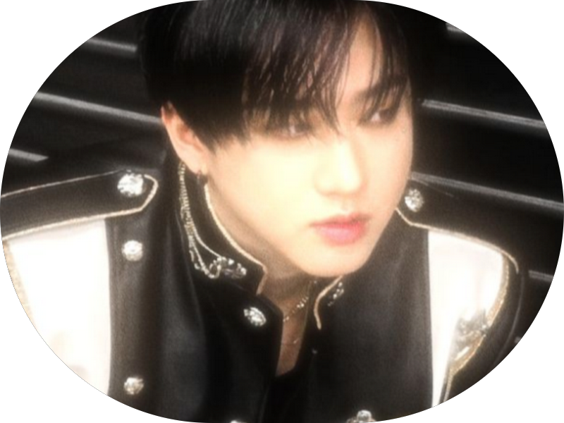 Foto 4 de Dra. Gabrielli Rocha l Dentista em Itaquera