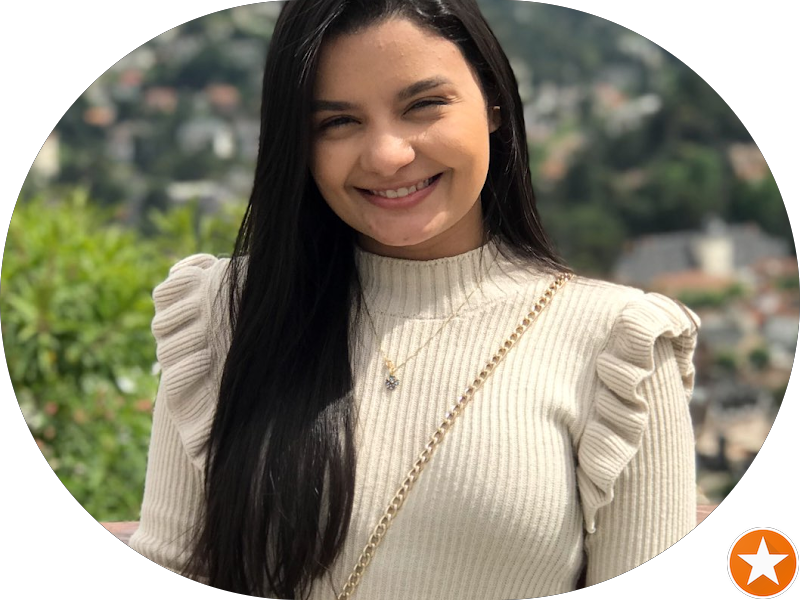 Foto 2 de Dra. Gabrielly Braga - Dentista em Guarulhos