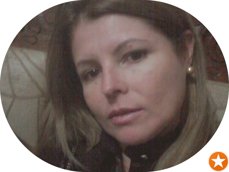 Foto 3 de Dra. Gabrielly Braga - Dentista em Guarulhos