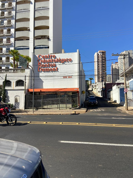 Foto 3 de Dra. Gabrielly Paula Gonçalves - Dentista Endodontista