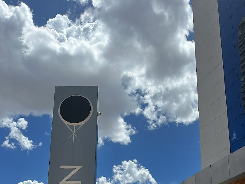 Foto de Dra Gabryella Nascimento - Endodontista