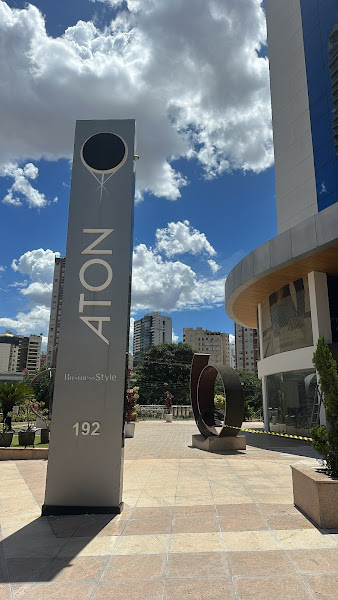 Foto 2 de Dra Gabryella Nascimento - Endodontista