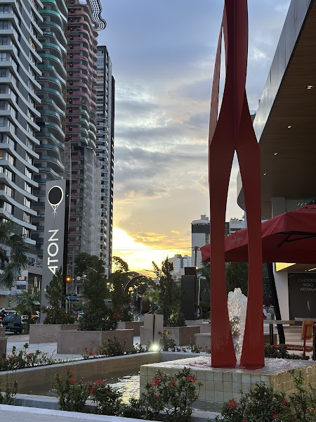 Foto 3 de Dra Gabryella Nascimento - Endodontista