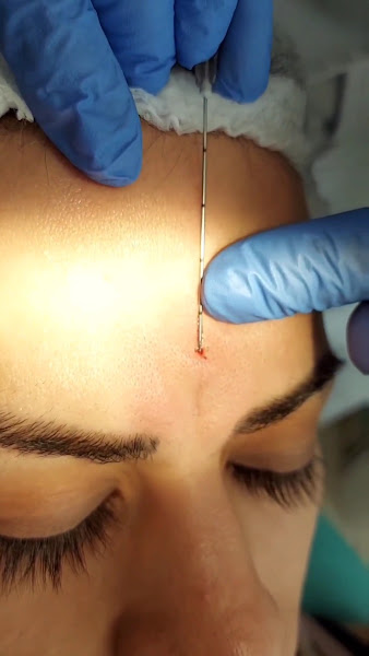 Foto 3 de Dra. Gady Isabel