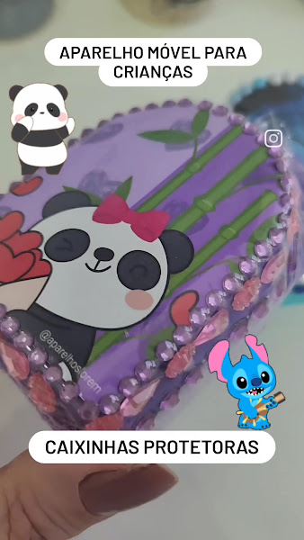 Foto 3 de Dra Geane Creazola