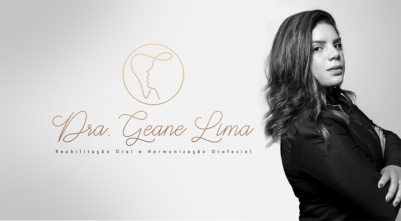 Foto 2 de Dra. Geane Lima