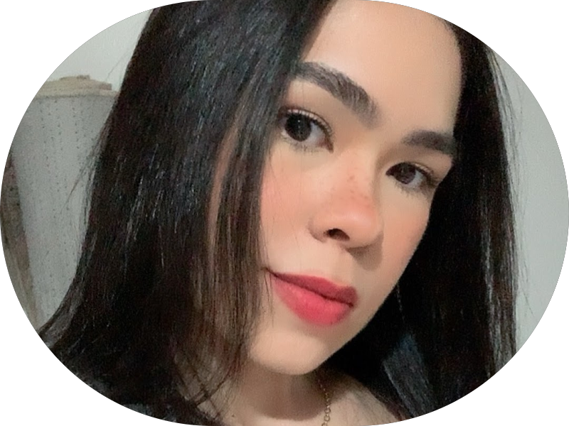 Foto 3 de Dra Geanni Pires - Cirurgiã-Dentista