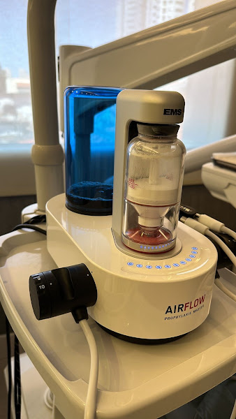 Foto 3 de Dra Geiza Rabelo