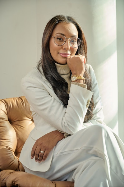 Foto 2 de Dra. Geize Ramos