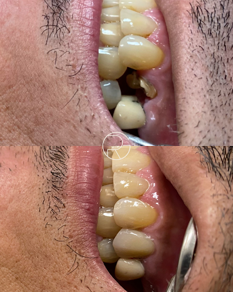 Foto 3 de Dra. Geize Ramos