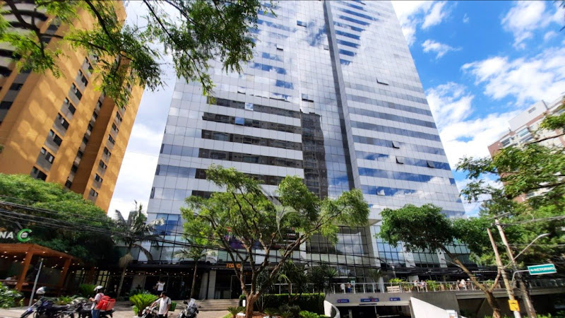 Foto 3 de Dra. GEMAINA FERNANDES