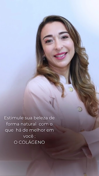 Foto 3 de Dra. Geórgia Cavalcante