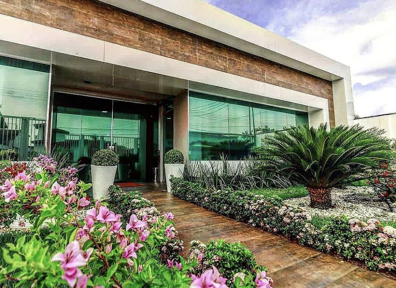 Foto 3 de Dra. Georgia Coelho | Ortodontista Invisalign em Manaus