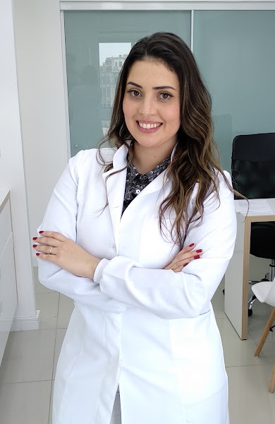 Foto 3 de Dra. Geovana Guimarães Odontologia