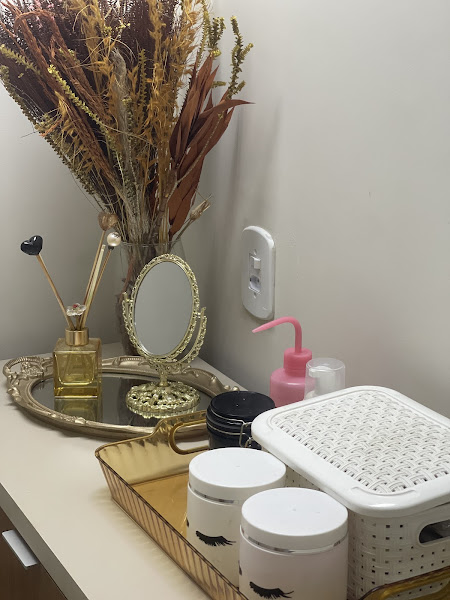 Foto 2 de Dra. Geovana Ortine - Sorriso e Face - SG