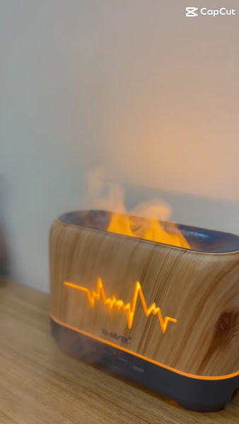 Foto 3 de Dra. Geovana Ortine - Sorriso e Face - SG