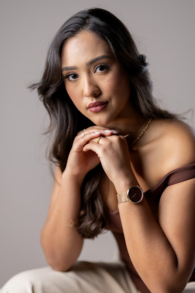 Foto 2 de Dra. Geovana Seabra | Cirurgiã-dentista