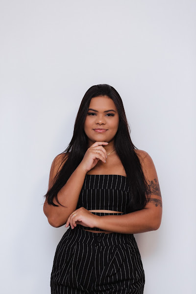 Foto 2 de Dra. Geovana Soares - Estética facial e corporal em Cachoeiro de Itapemirim.