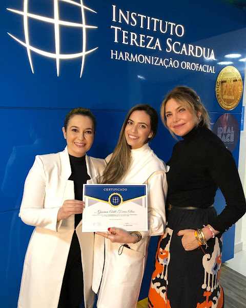 Foto 3 de Dra. Geovana Torres - Harmonização Facial | Ultraformer | Barreiras-BA