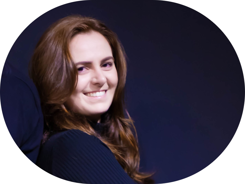 Foto 2 de Dra Gerusa de Sá