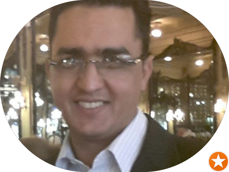 Foto 2 de Dra Gesilene Tavares