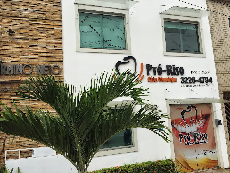 Foto 4 de Dra Gesilene Tavares