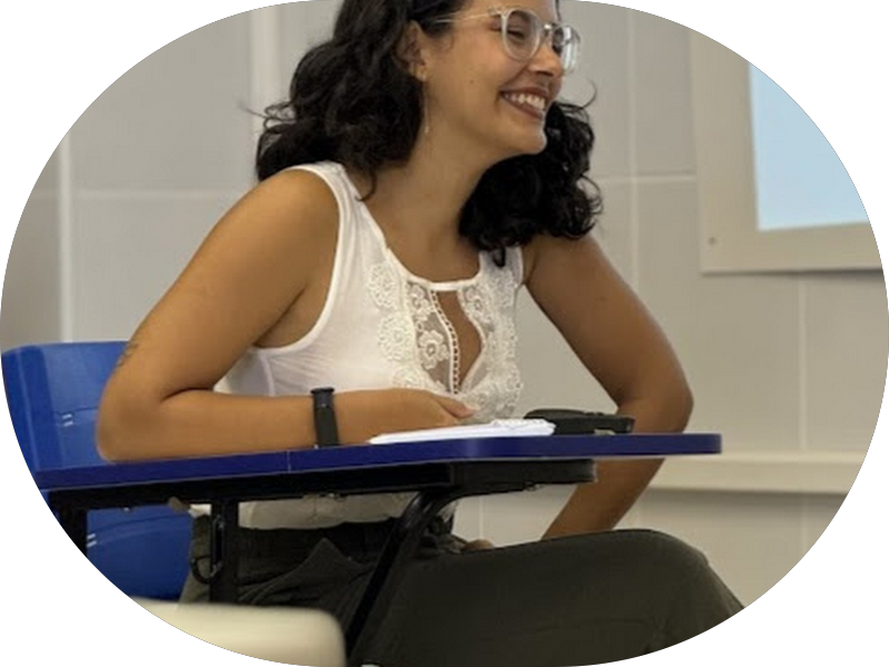 Foto 2 de Dra. Gessica Campos Harmonização Facial e Corporal