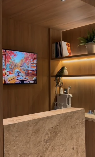 Foto 3 de Dra. Gessica Costa