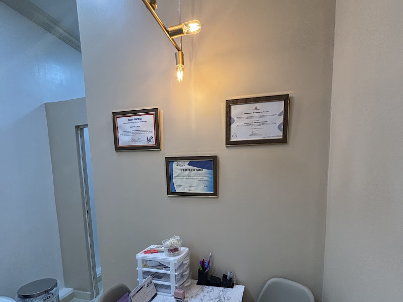 Foto 2 de Dra Géssica Moreira Odontologia | Macapá