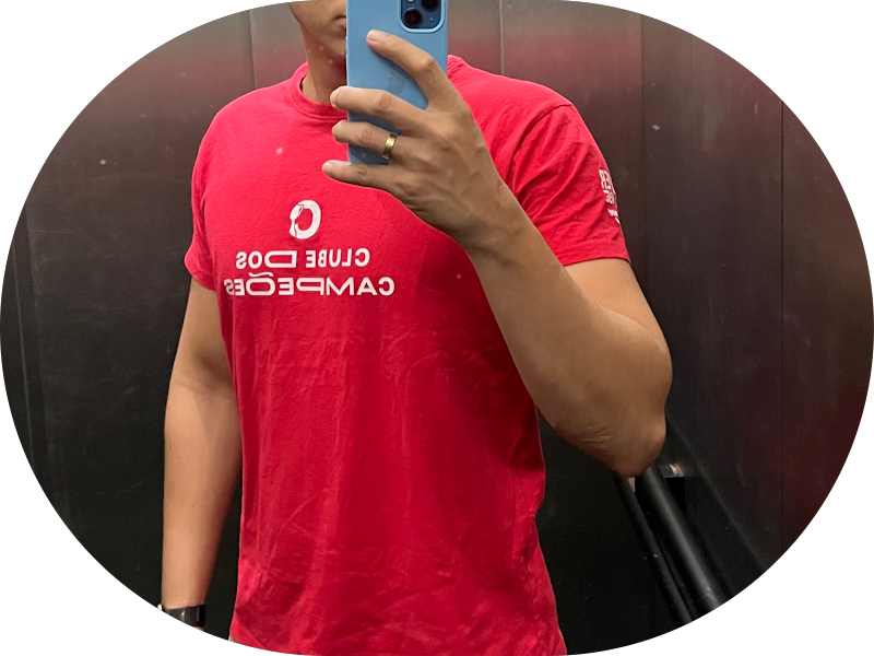 Foto 4 de Dra Géssica Pessoa