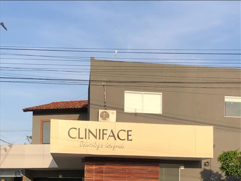 Foto 7 de Dra Géssica Pessoa