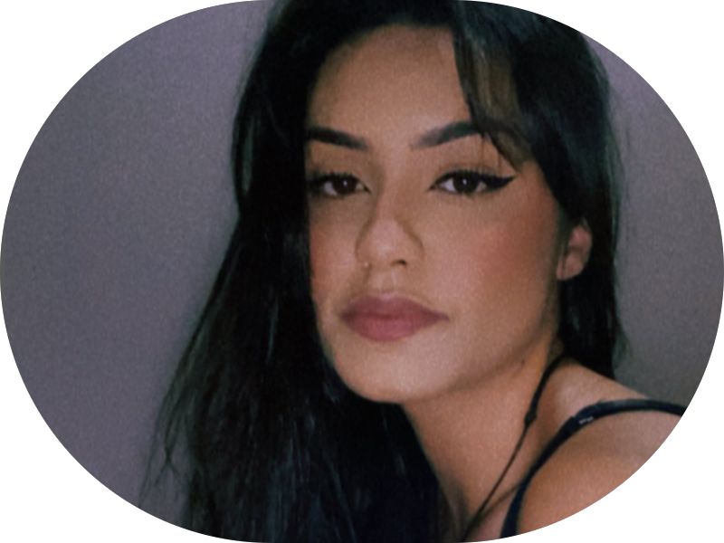 Foto 4 de Dra. Giderlane Souza I Cirurgiã-Dentista em João Pessoa