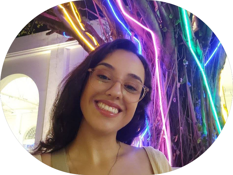 Foto 5 de Dra. Giderlane Souza I Cirurgiã-Dentista em João Pessoa