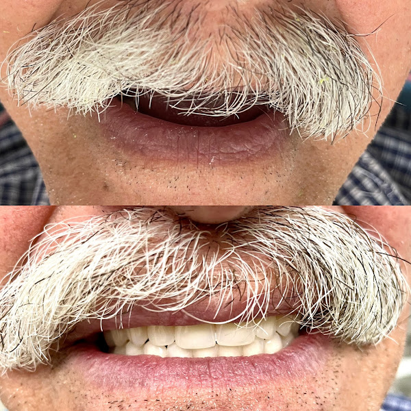 Foto 2 de Dra. Giglyanne Viana