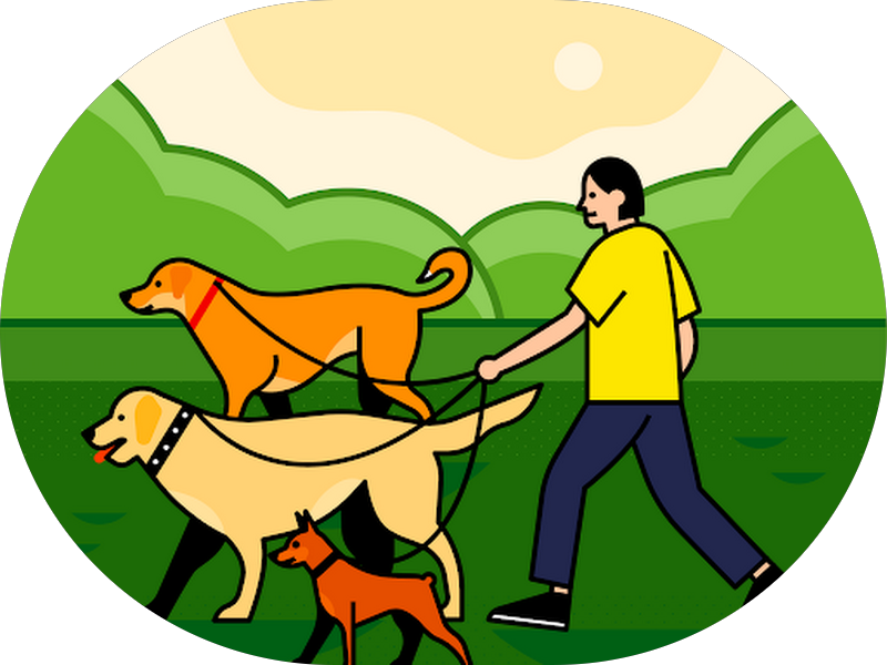 Foto de Dra. Gilcileide Correia | Itaim Paulista - SP