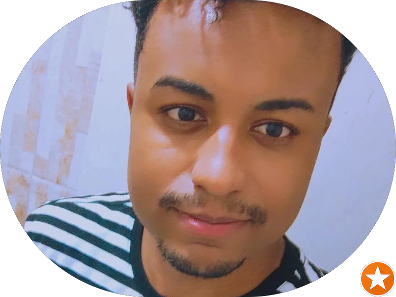 Foto 2 de Dra. Gilcileide Correia | Itaim Paulista - SP