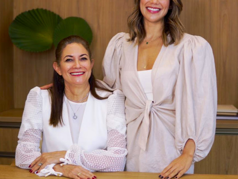 Foto 2 de Dra.Gilmara Alves Odontopediatria