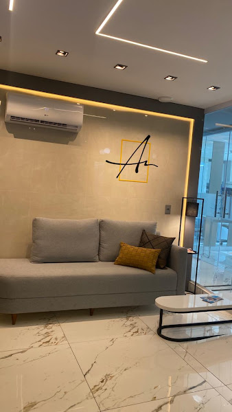 Foto 3 de Dra. Gilsara Albuquerque