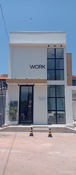 Foto 2 de Dra. Giovana Corrêa - Cirurgiã Dentista - WORK