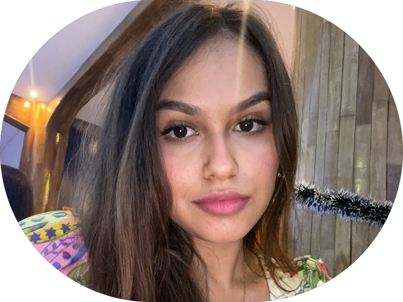 Foto 6 de Dra. Giovana Corrêa - Cirurgiã Dentista - WORK