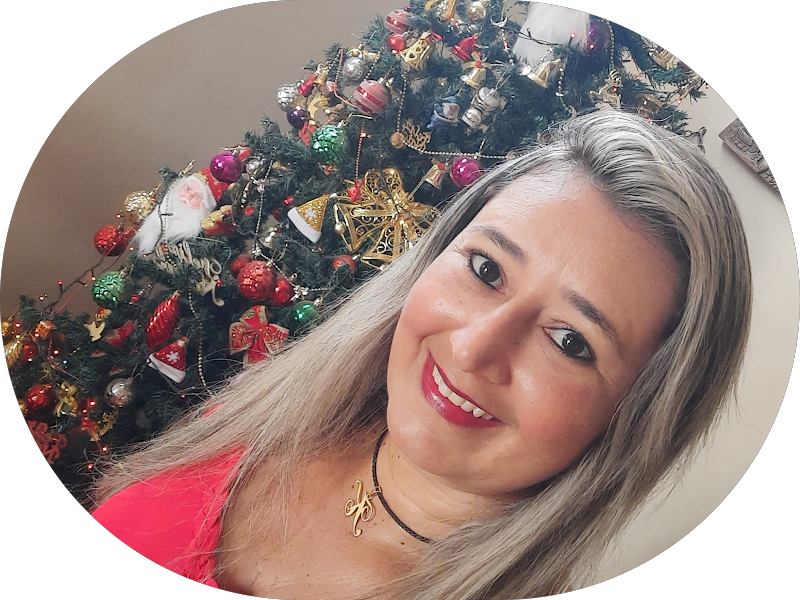 Foto 7 de Dra. Giovana Corrêa - Cirurgiã Dentista - WORK