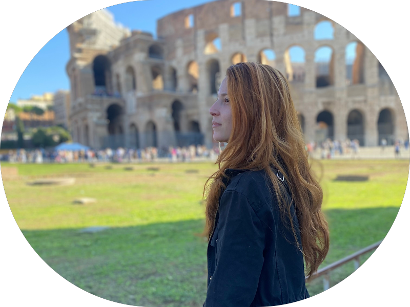 Foto 4 de Dra. Giovana Frigotto | Dentista em Curitiba | Invisalign e aparelhos dentais