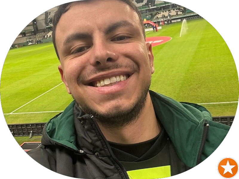 Foto 5 de Dra. Giovana Frigotto | Dentista em Curitiba | Invisalign e aparelhos dentais