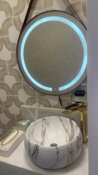 Foto 3 de Dra. Giovana Gargiulo - Ortodontia e Harmonização Orofacial