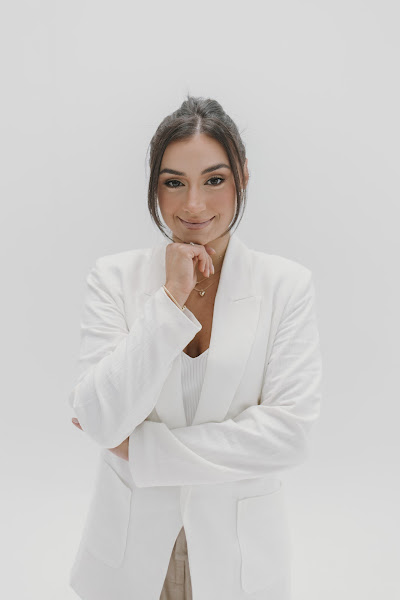 Foto 2 de Dra. Giovana Guimarães - Cirurgiã Dentista