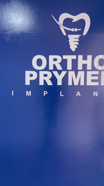 Foto 3 de Dra. Giovana Lissa - Dentista no Gama/DF